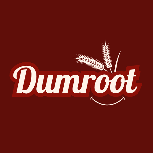 Dumroot Shop