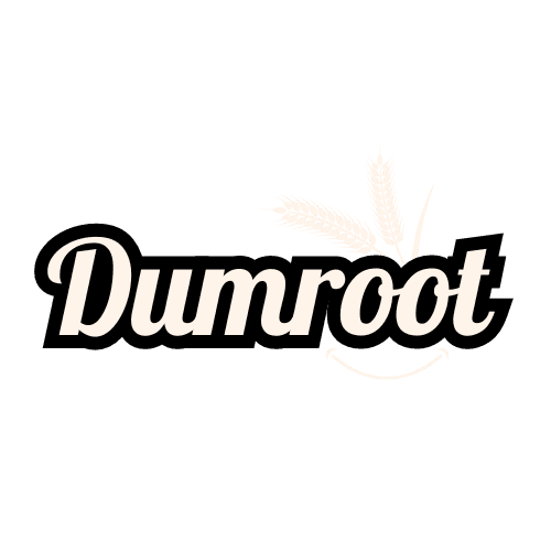 Nanagathan (Nankhatai) - Image 5