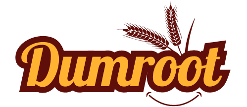 Dumroot Online