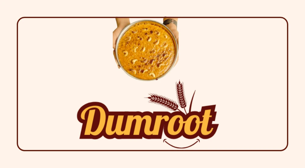 Buy Best Traditional Home Made Sweets Online In Block 26, Neyveli, Cuddalore