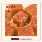 Muttai Mittai - Dumroot Shop